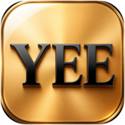 Yee Logo